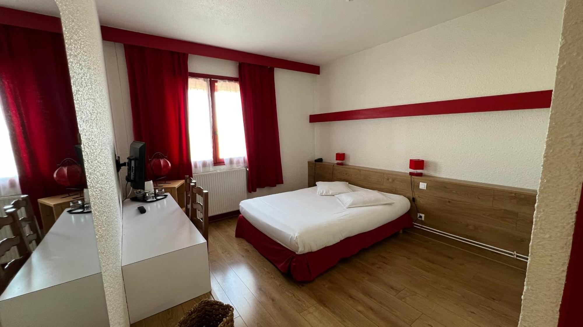 Le Relais De La Sans Fond Hotel Fenay Luaran gambar