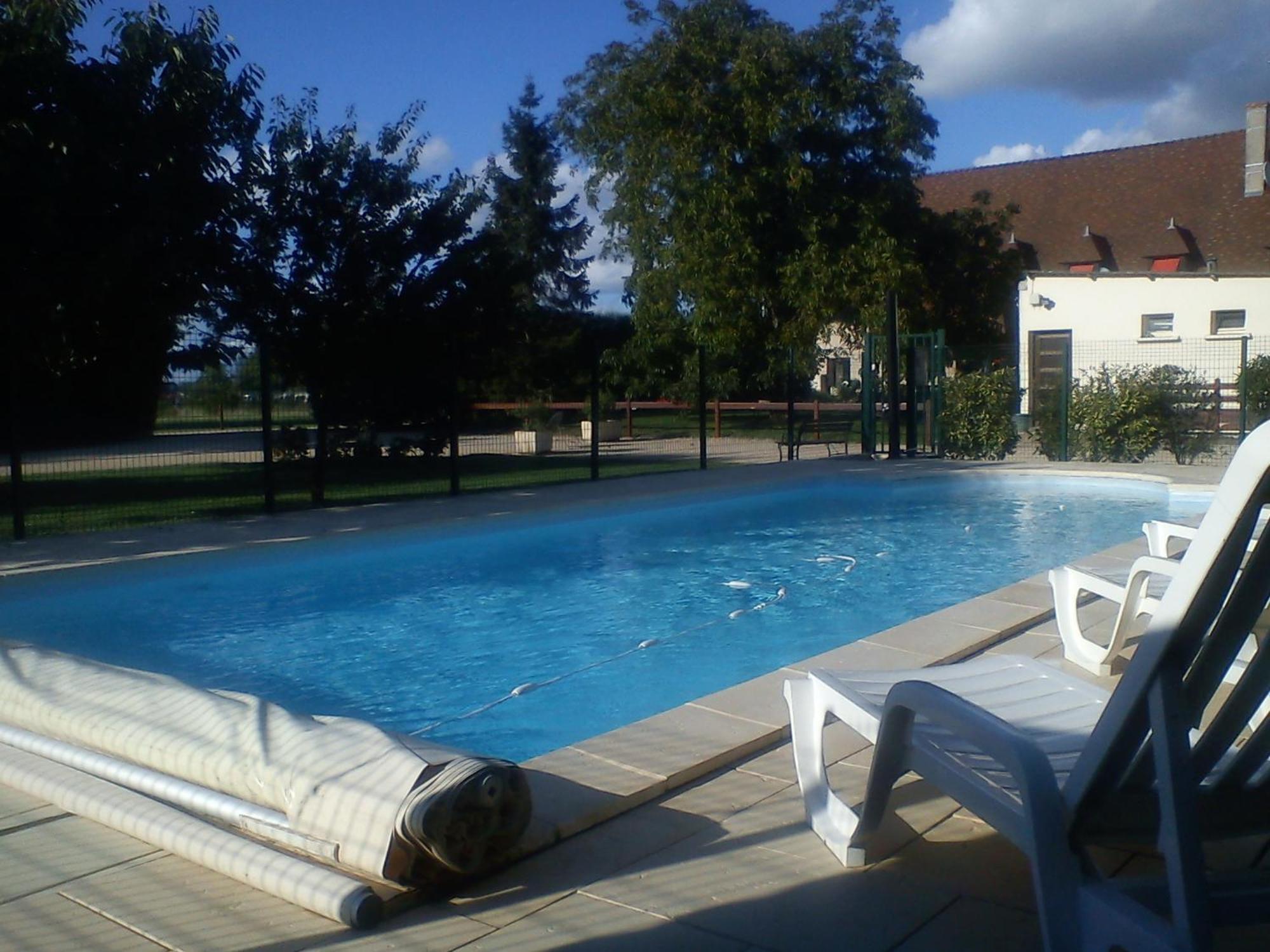 Le Relais De La Sans Fond Hotel Fenay Luaran gambar