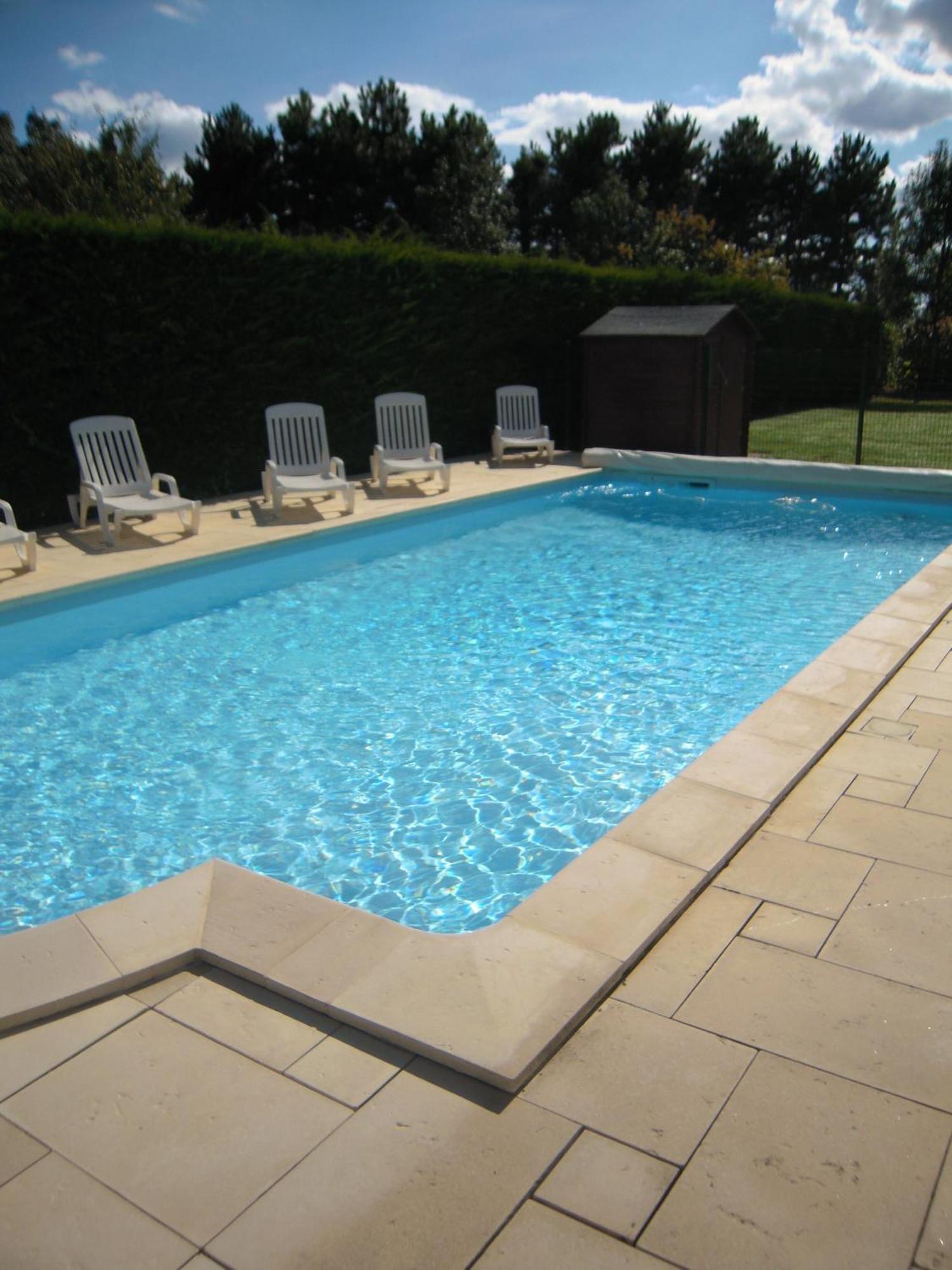Le Relais De La Sans Fond Hotel Fenay Luaran gambar